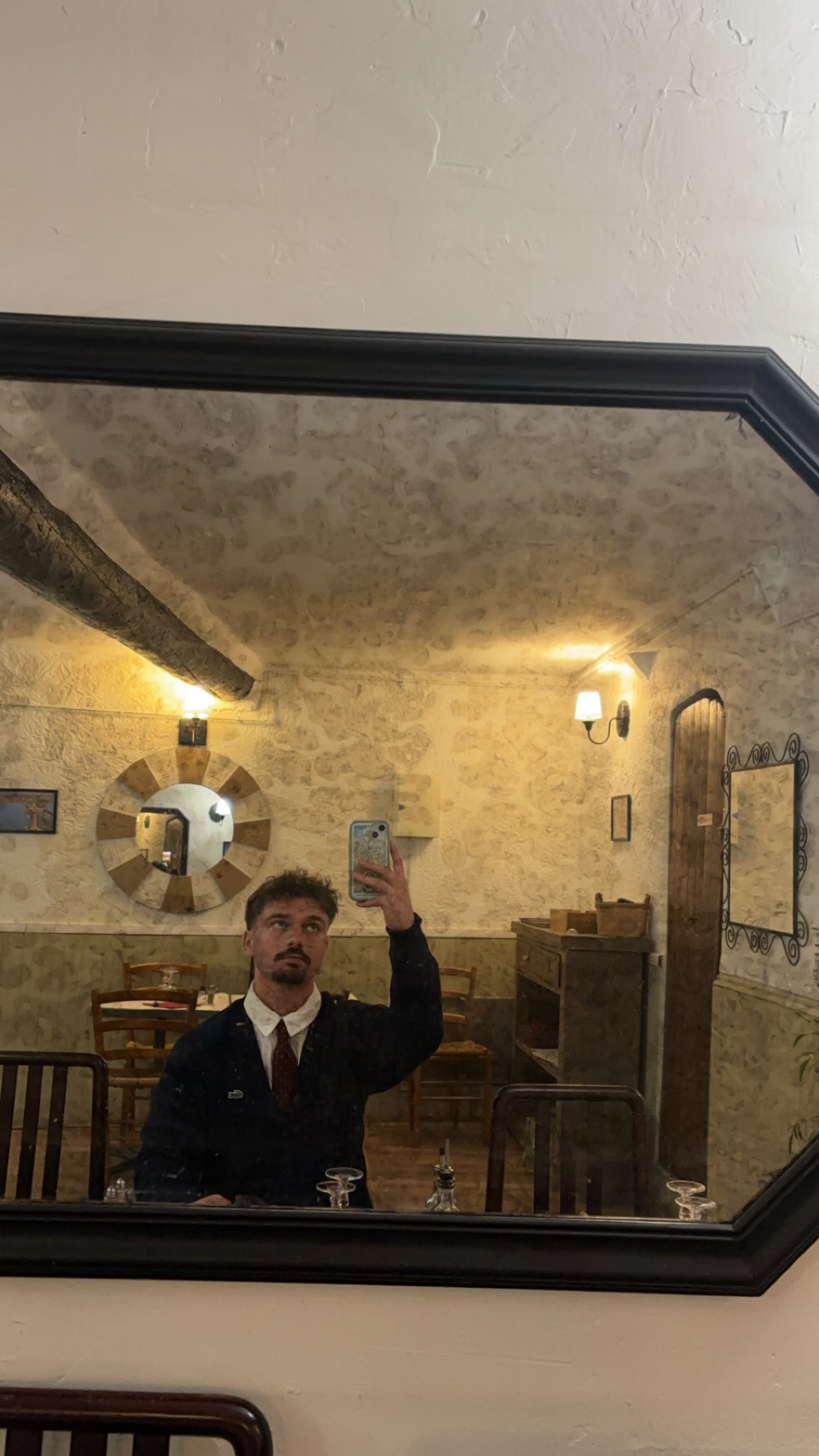 Profil de Eldar, 38 ans, Gay male à Zuoz (Grisons)
