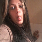 Souane - Gay male à Cernier Profil de Souane, 40 ans, Gay male à Cernier (Neuchâtel)