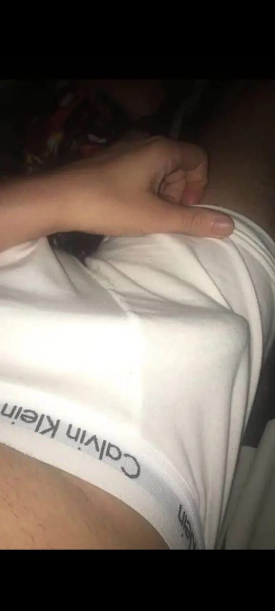 Profil de Kaori, 33 ans, Gay male à Vilars NE (Neuchâtel)