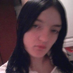 Louisette - Gay male à Territet Profil de Louisette, 39 ans, Gay male à Territet (Vaud)