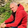 Profil de Odin, 25 ans, Gay male à Preda (Grisons)