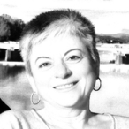 Cassandra - Gay male à Orvin Profil de Cassandra, 31 ans, Gay male à Orvin (Berne)