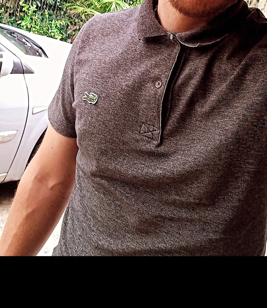 Jérémy - Gay male à Corcelles-le-Jorat Profil de Jérémy, 41 ans, Gay male à Corcelles-le-Jorat (Vaud)