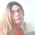 Azou - Gay male à Ringoldswil Profil de Azou, 32 ans, Gay male à Ringoldswil (Berne)