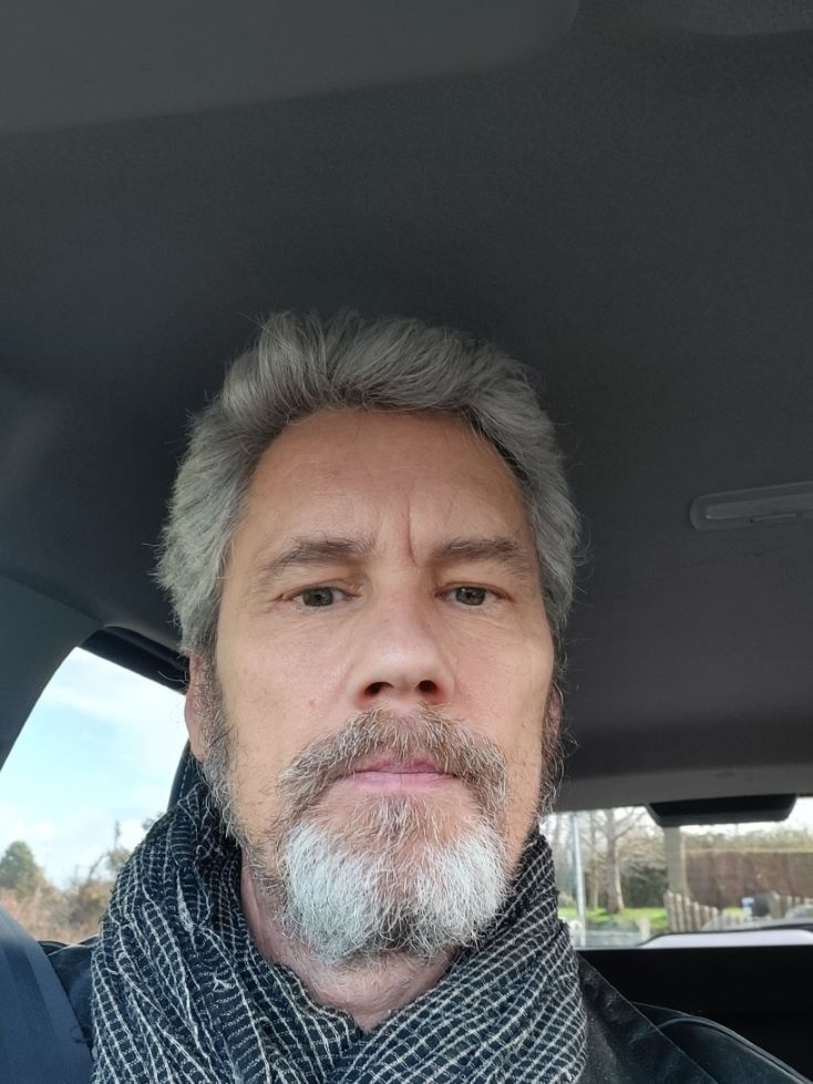 Profil de Etem, 24 ans, Gay male à Elm (Glaris)