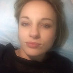 Henda - Gay male à Martherenges Profil de Henda, 44 ans, Gay male à Martherenges (Vaud)