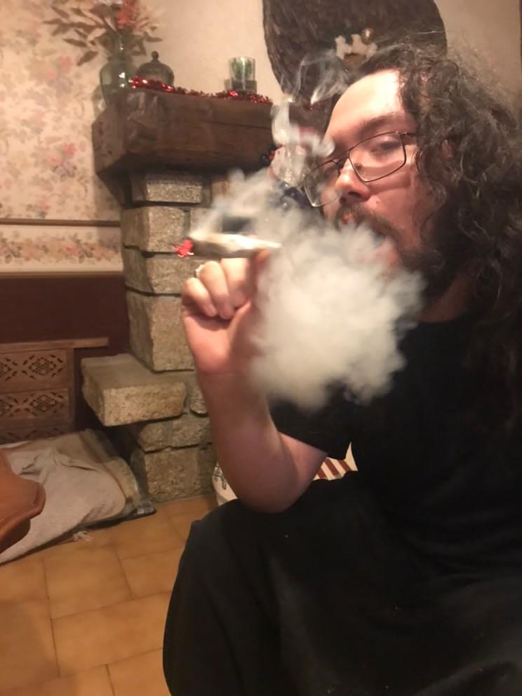 Profil de Milton, 39 ans, Gay male à Camuns (Grisons)
