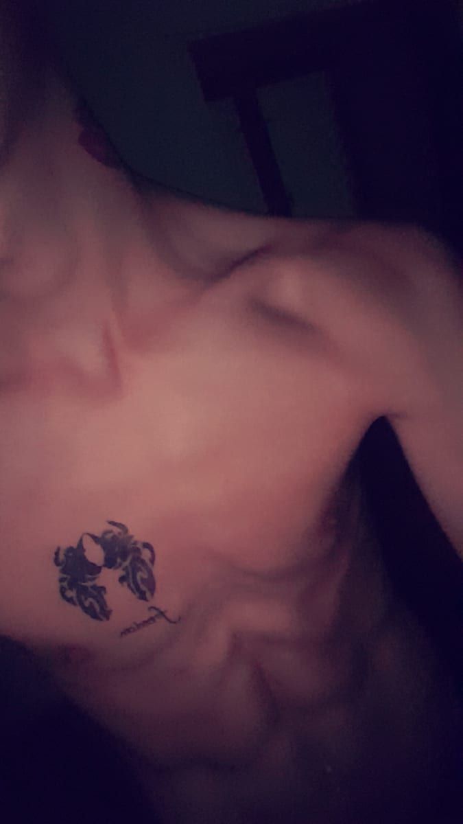 Profil de Fidèle, 23 ans, Gay male à Killwangen (Argovie)