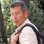 Marie-antoinette - Gay male à Châtelat Profil de Marie-antoinette, 35 ans, Gay male à Châtelat (Berne)