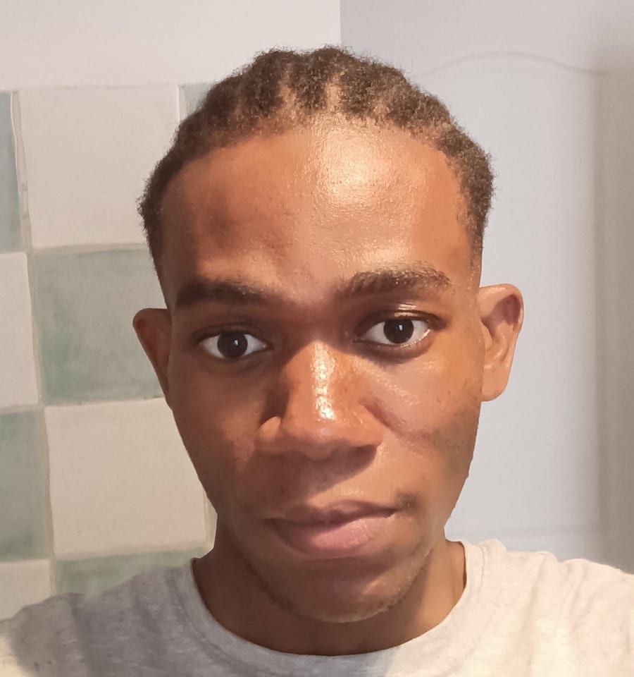 Profil de Ashvin, 41 ans, Gay male à Root D4 (Lucerne)