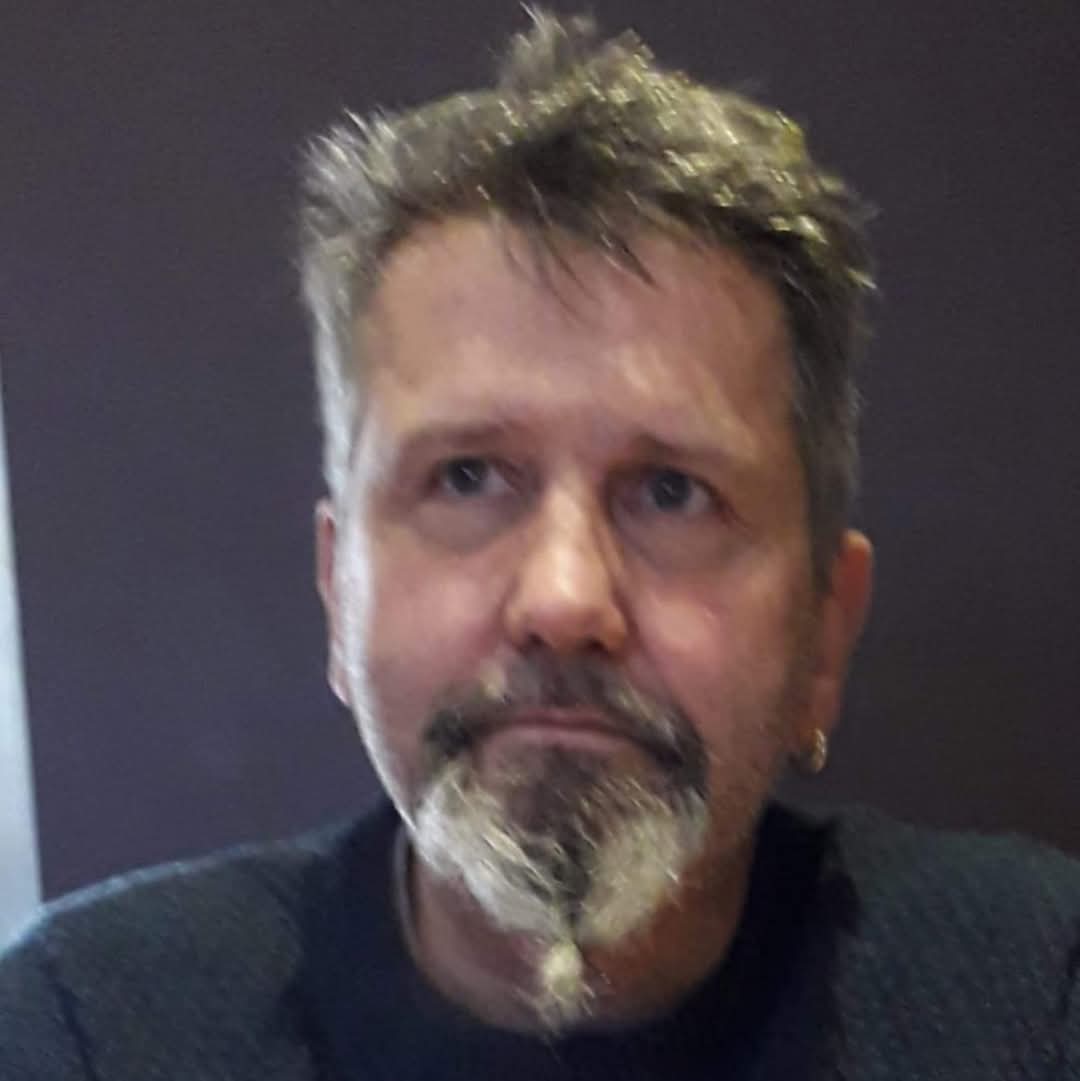 Profil de Raould, 30 ans, Gay male à Wiesenberg (Nidwald)