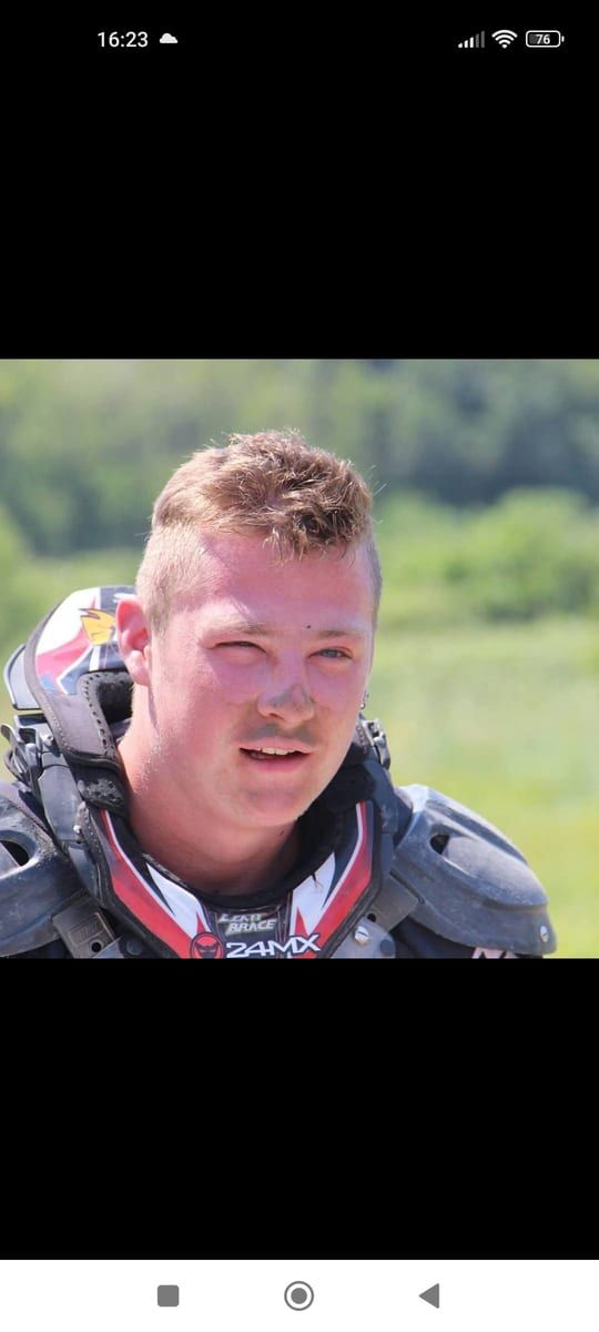 Profil de Selahattin, 39 ans, Gay male à Fex (Grisons)