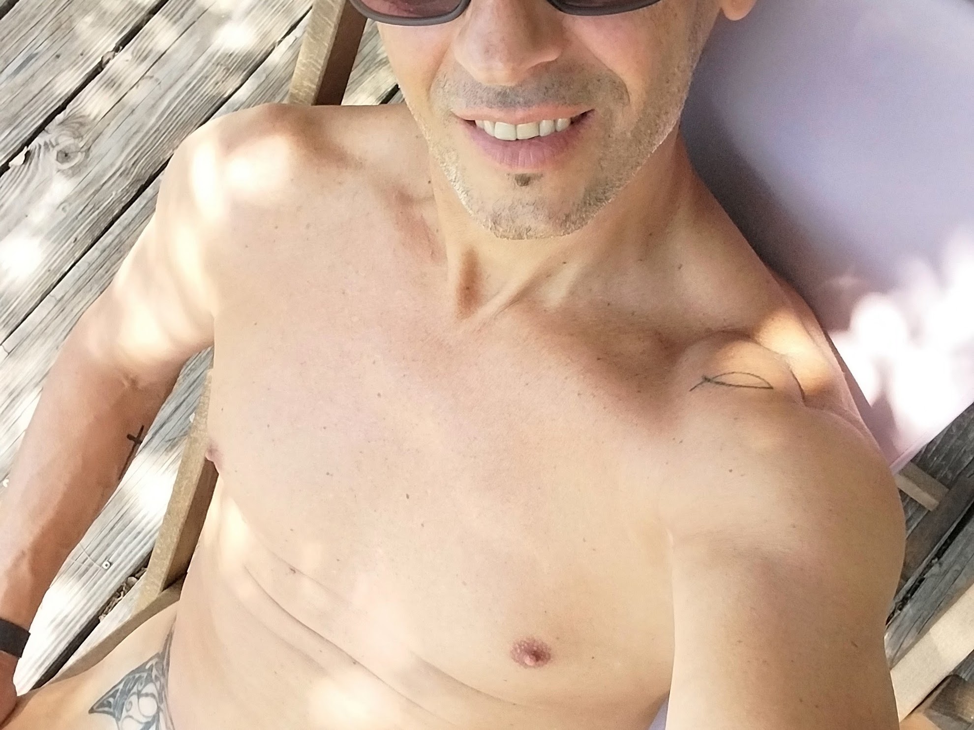 Profil de Patrik, 23 ans, Gay male à Killwangen (Argovie)
