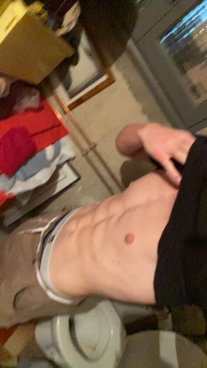 Profil de Rian, 23 ans, Gay male à Wuppenau (Saint-Gall)