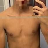 Profil de Arouna, 45 ans, Gay male à Madulain (Grisons)