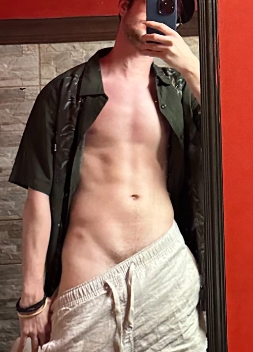 Profil de Alrik, 25 ans, Gay male à Ilanz (Grisons)