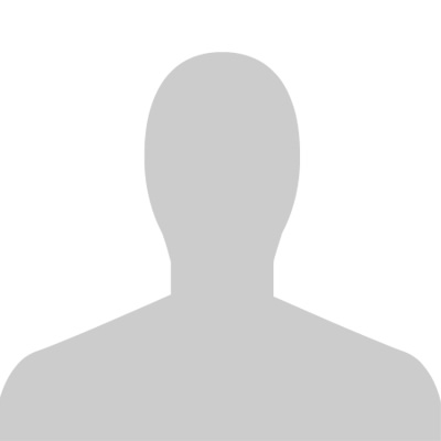 Hend - Gay male à Ufhusen Profil de Hend, 43 ans, Gay male à Ufhusen (Lucerne)