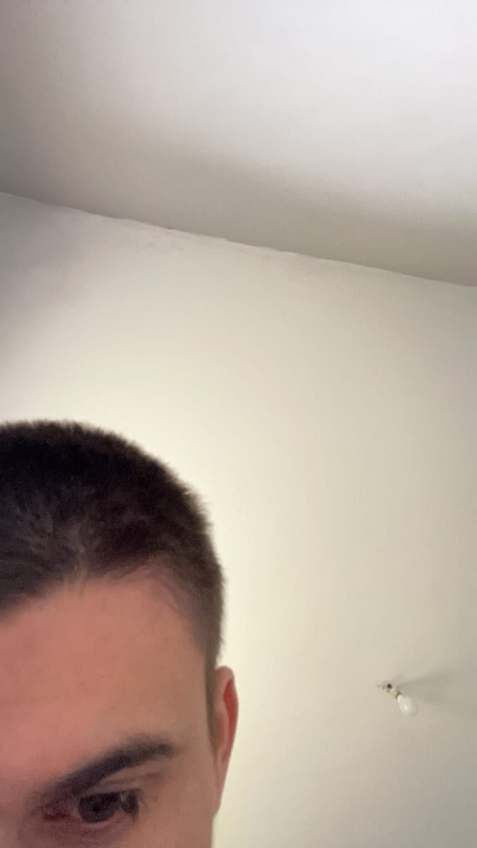 Profil de Tedjy, 32 ans, Gay male à Flüh (Soleure)