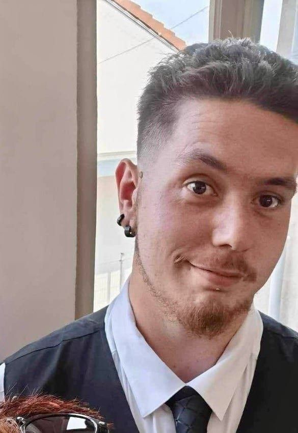 Profil de Senny, 22 ans, Gay male à Ziegelbrücke (Glaris)