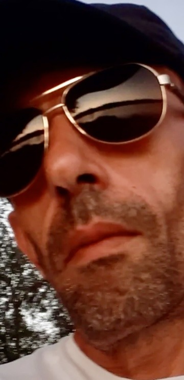 Profil de Abbes, 37 ans, Gay male à Augio (Grisons)