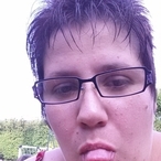 Reyhane - Gay male à Pleujouse Profil de Reyhane, 33 ans, Gay male à Pleujouse (Jura)