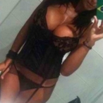 Giselaine - Gay male à Mex VD Profil de Giselaine, 44 ans, Gay male à Mex VD (Vaud)