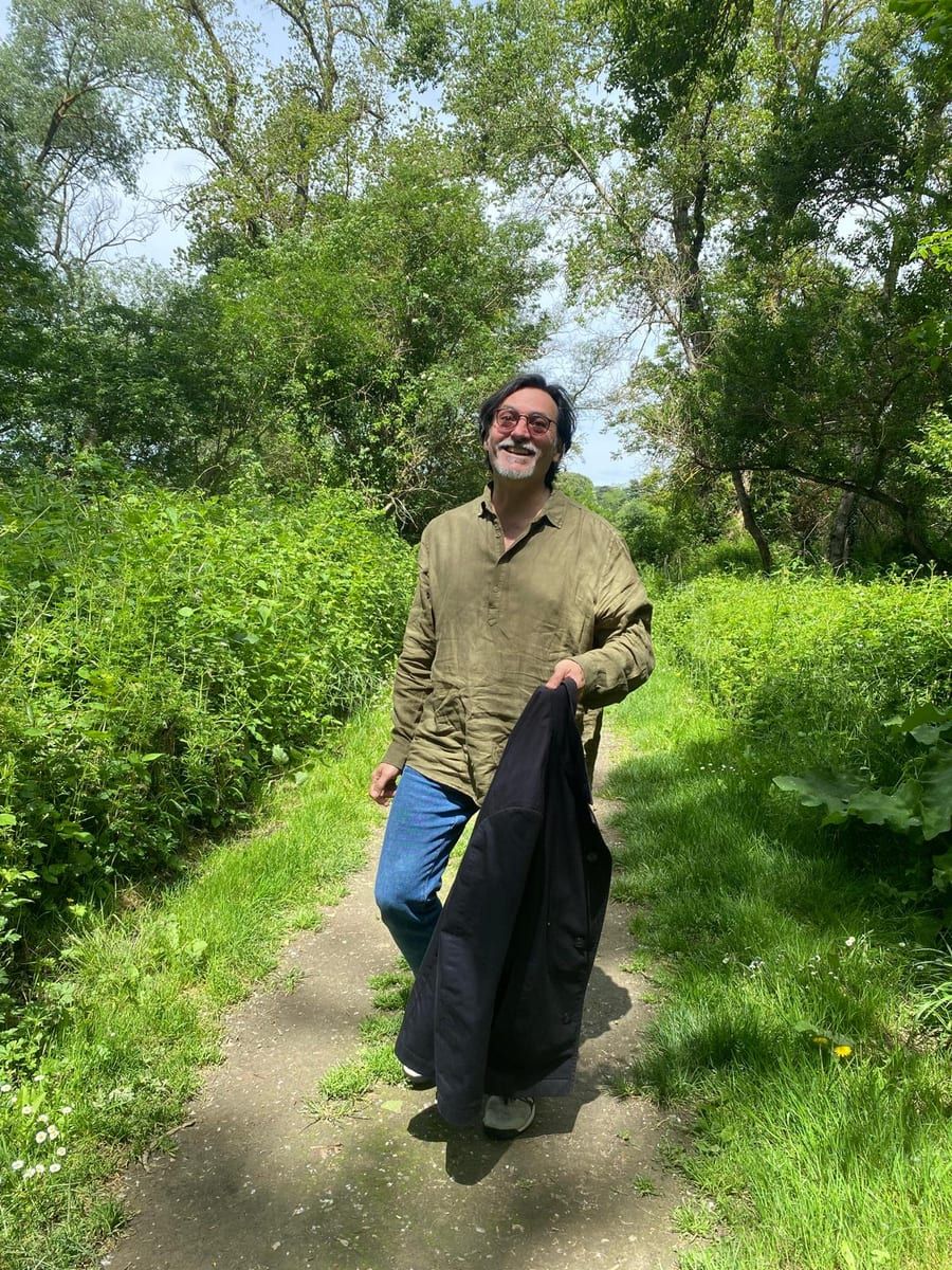 Profil de Arry, 30 ans, Gay male à Zunzgen (Bâle-Campagne)