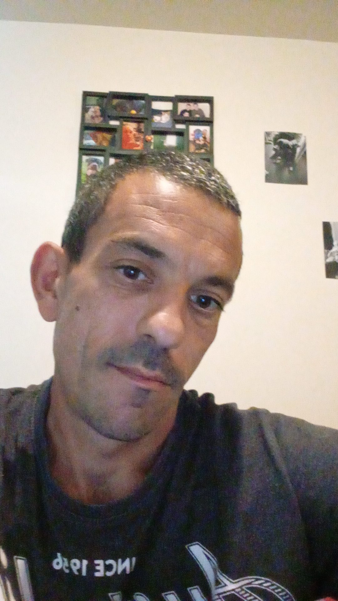 Profil de Hani, 35 ans, Gay male à St. Niklausen OW (Obwald)