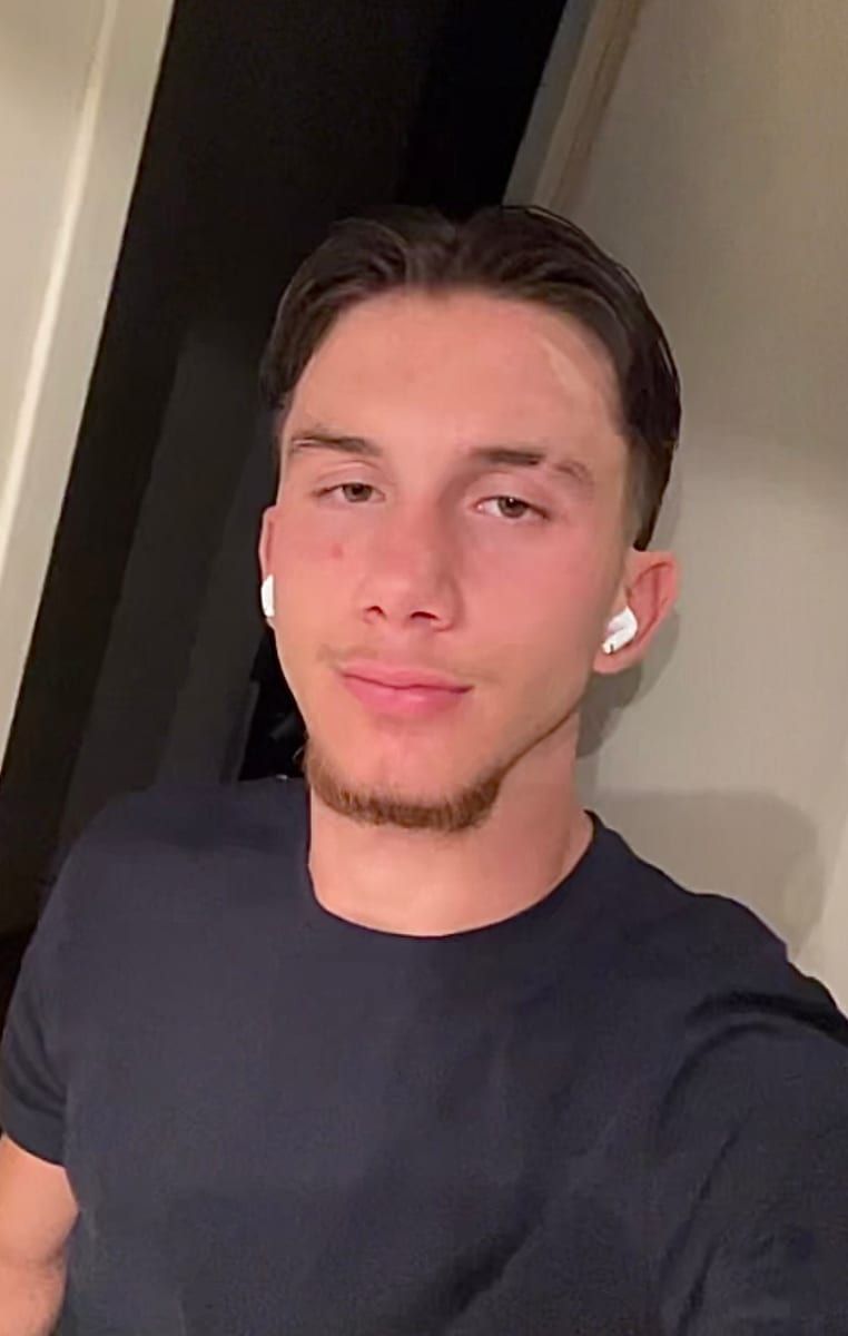 Profil de Philipe, 42 ans, Gay male à Eigergletscher (Berne)