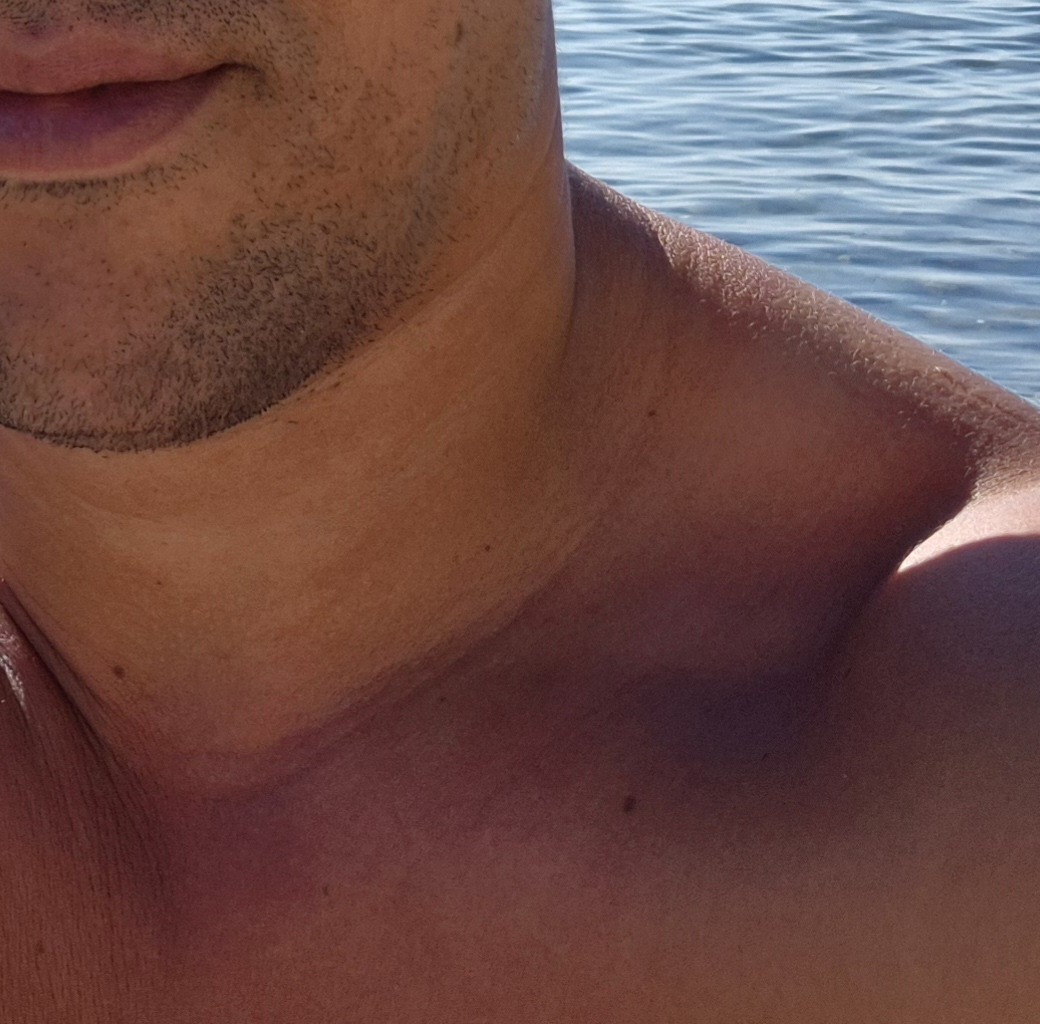 Profil de Lama, 35 ans, Gay male à Lienz (Saint-Gall)
