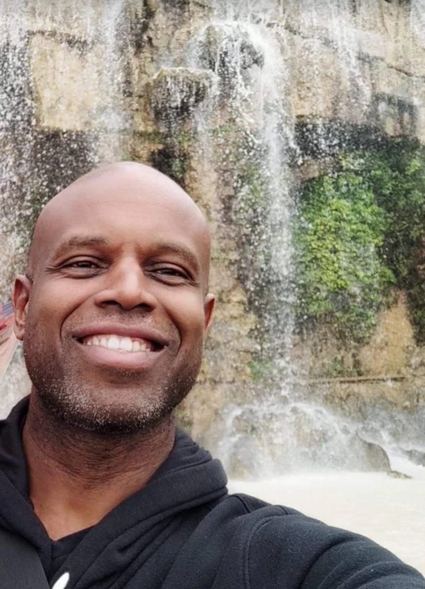 Profil de Lam, 42 ans, Gay male à Ulrichen (Valais)