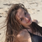 Ozlem - Gay male à Saignelégier Profil de Ozlem, 30 ans, Gay male à Saignelégier (Jura)