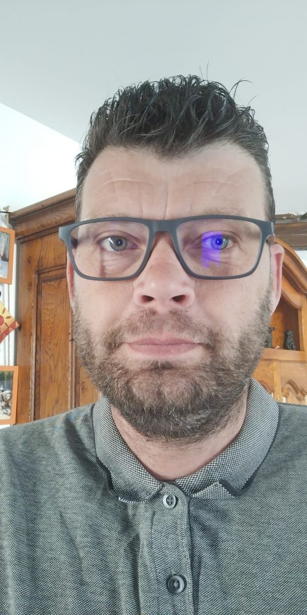 Profil de Stony, 24 ans, Gay male à Zwingen (Bâle-Campagne)