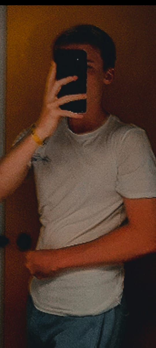 Profil de Pol, 45 ans, Gay male à Flums (Saint-Gall)
