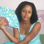 Arina - Gay male à Stettlen Profil de Arina, 31 ans, Gay male à Stettlen (Berne)