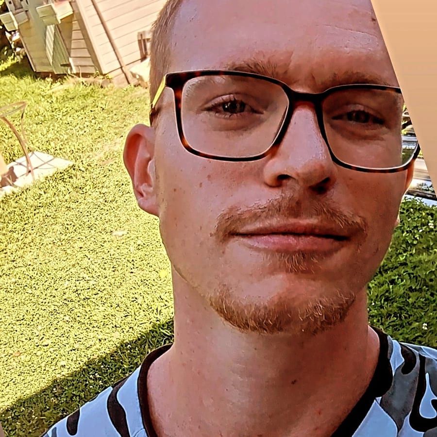 Profil de Halil-ibrahim, 43 ans, Gay male à Scheuren (Berne)