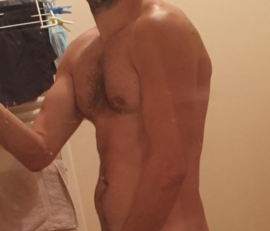 Profil de Nourou, 30 ans, Gay male à Ebnet (Lucerne)