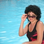 Nirina - Gay male à Ocourt Profil de Nirina, 42 ans, Gay male à Ocourt (Jura)