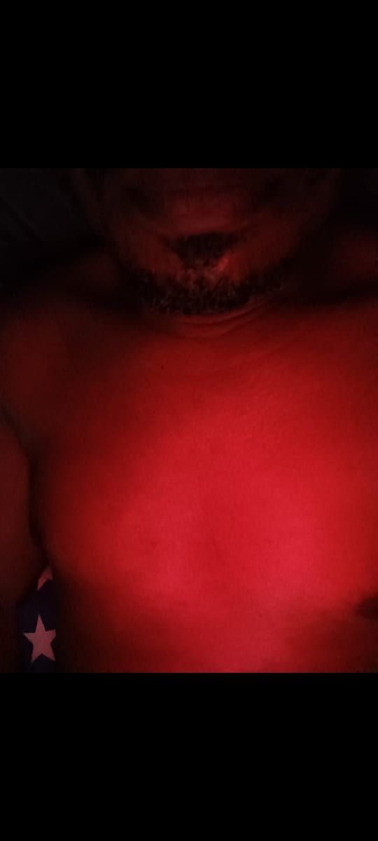 Profil de Sten, 34 ans, Gay male à Kaisten (Argovie)
