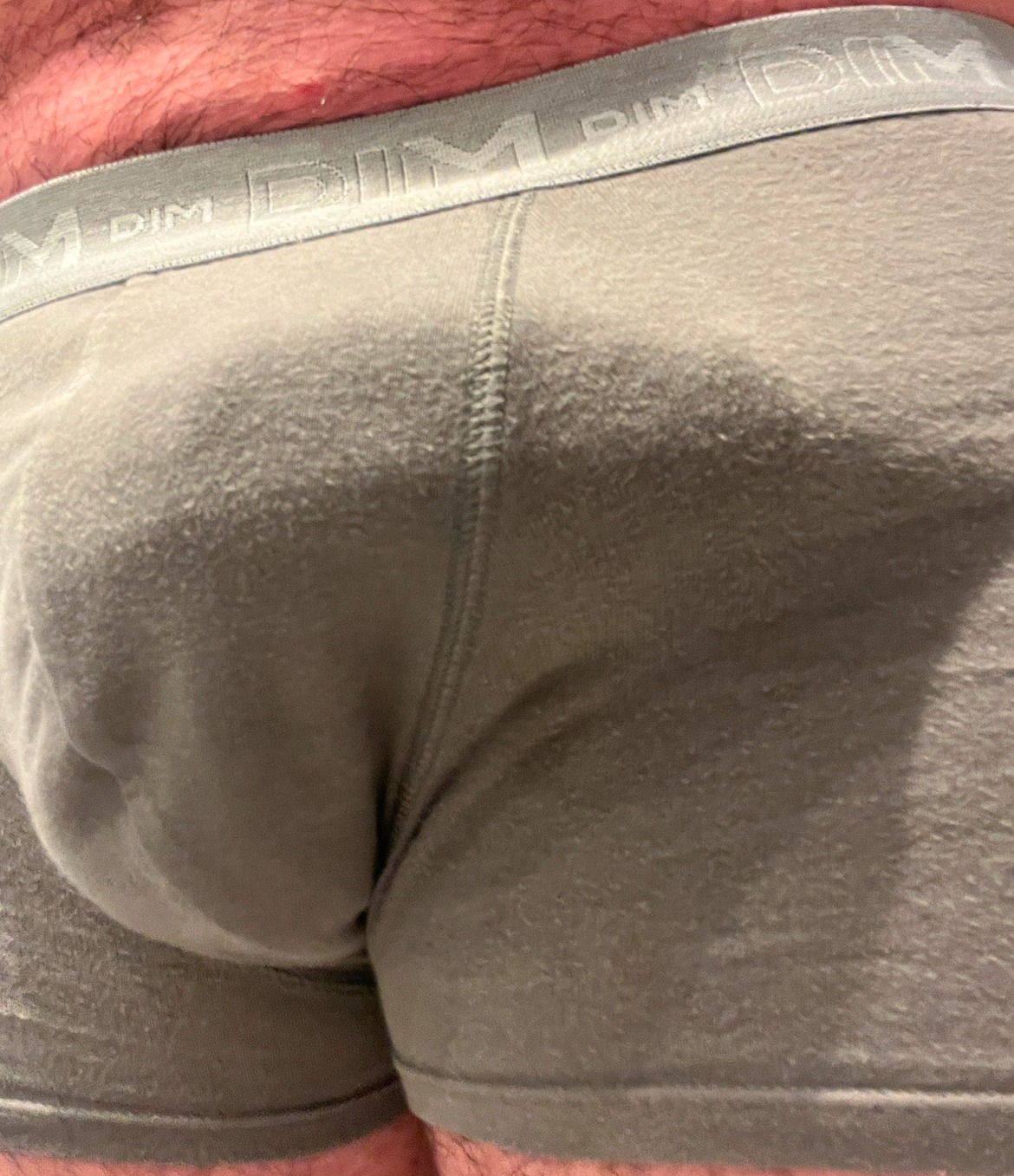 Profil de Vassily, 42 ans, Gay male à Zwingen (Bâle-Campagne)