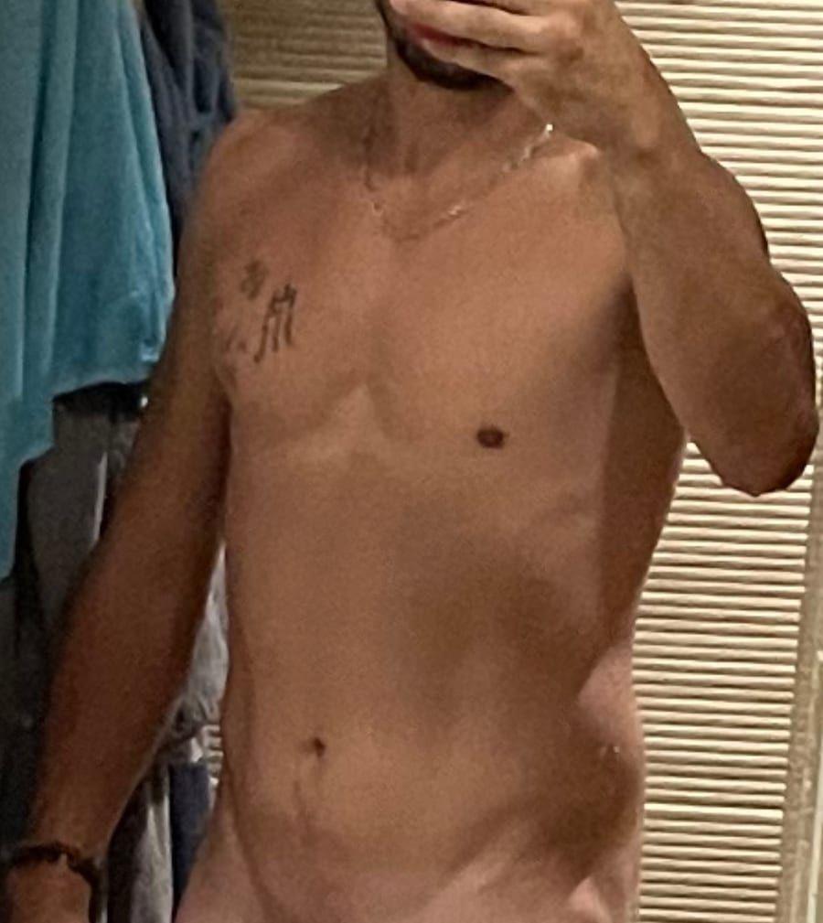 Profil de Moran, 37 ans, Gay male à Hintermoos (Lucerne)