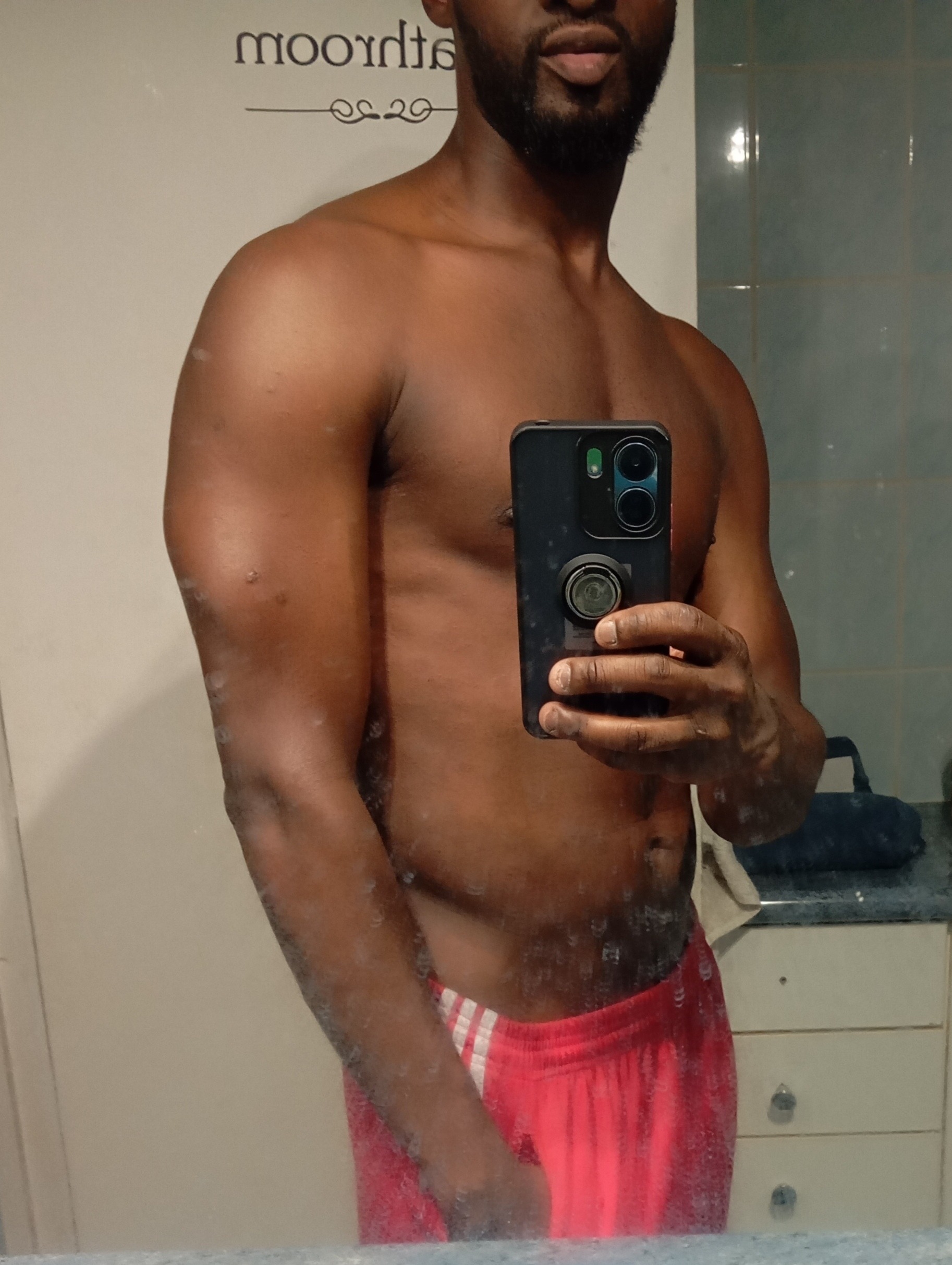 Profil de Kersley, 42 ans, Gay male à Rossa (Grisons)