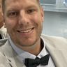 Profil de Ouail, 32 ans, Gay male à Orges (Vaud)