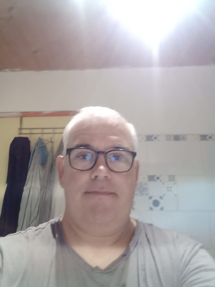 Profil de Josic, 31 ans, Gay male à Commugny (Vaud)