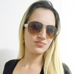 Lyziane - Gay male à Obernau Profil de Lyziane, 33 ans, Gay male à Obernau (Lucerne)