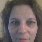 Maria-christina - Gay male à Lamone Profil de Maria-christina, 29 ans, Gay male à Lamone (Tessin)