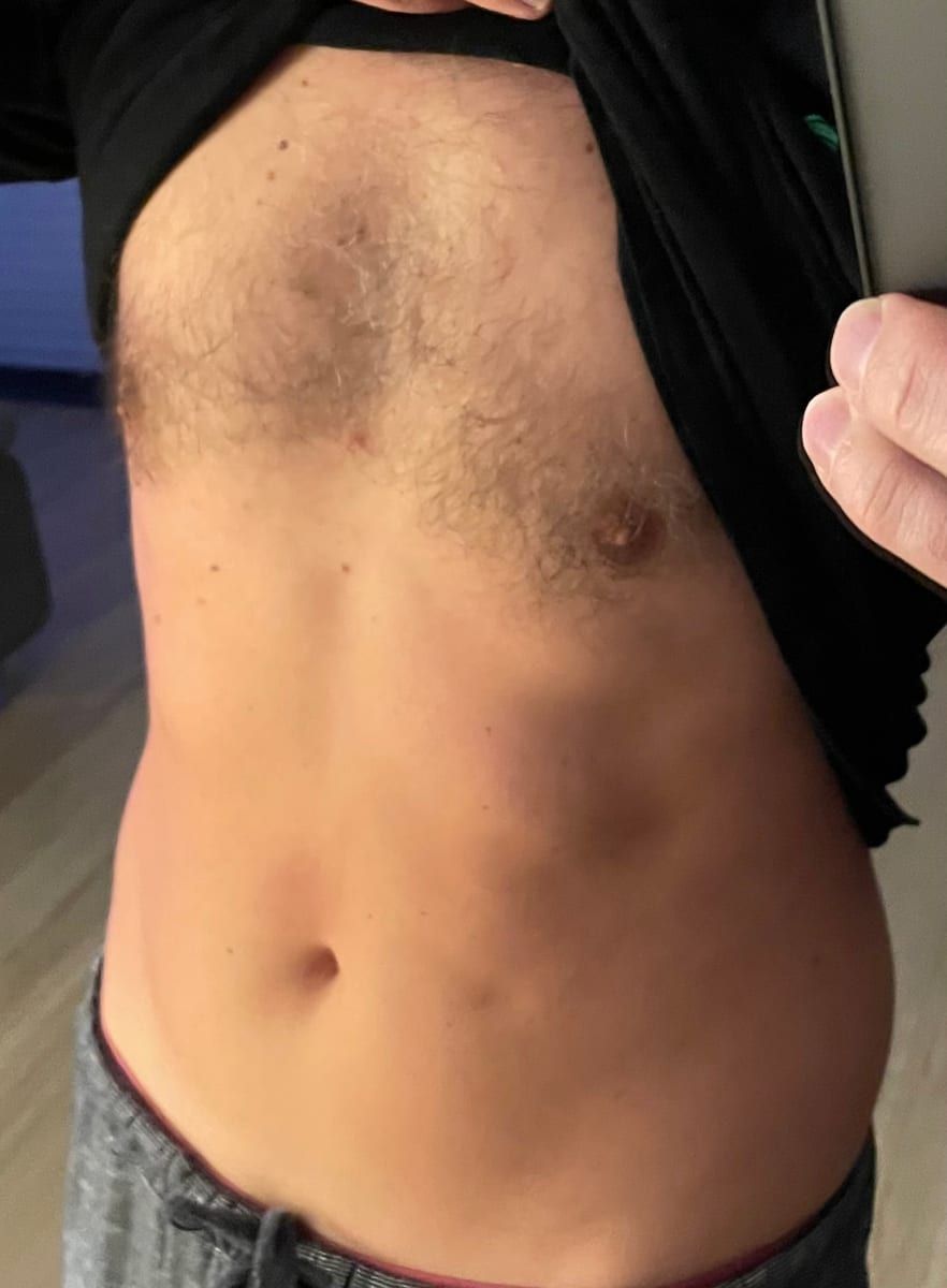 Profil de Jalis, 37 ans, Gay male à Bettingen (Bâle-Ville)