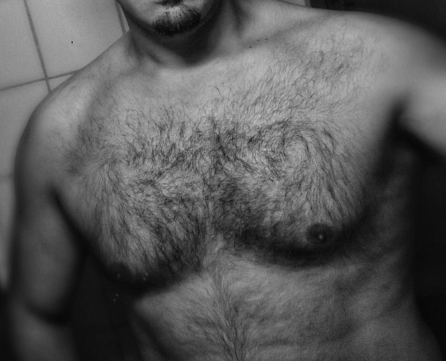 Profil de Turenne, 41 ans, Gay male à Mathod (Vaud)