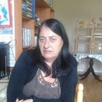 Razia - Gay male à St. Erhard Profil de Razia, 45 ans, Gay male à St. Erhard (Lucerne)