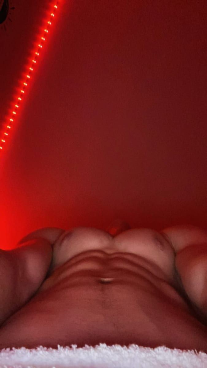 Profil de Rabbi, 23 ans, Gay male à Perrefitte (Berne)